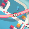 mini_motorways_screenshot_nologo 8